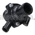 Carter del termostato ORIGINAL IMPERIUM - 90824