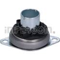 Clutch Release Bearing ORIGINAL IMPERIUM - 41214