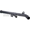 Condotto del refrigerante ORIGINAL IMPERIUM - 80330