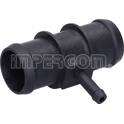 Coolant Flange ORIGINAL IMPERIUM - 90653