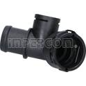 Coolant Flange ORIGINAL IMPERIUM - 90686