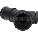 Coolant Flange ORIGINAL IMPERIUM - 90687