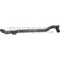 Coolant Pipe ORIGINAL IMPERIUM - 80024