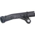 Coolant Pipe ORIGINAL IMPERIUM - 80329