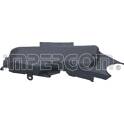 Copertura, Cinghia dentata ORIGINAL IMPERIUM - 5323