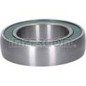 Cuscinetto intermedio, Albero primario ORIGINAL IMPERIUM - 37797