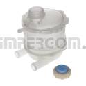 Depósito compensación, refrigerante ORIGINAL IMPERIUM - 29598
