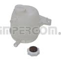 Depósito compensación, refrigerante ORIGINAL IMPERIUM - 44173