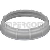 Dichtung, Kraftstoffpumpe ORIGINAL IMPERIUM - 25646