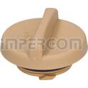 Dop,olievulopening ORIGINAL IMPERIUM - 43043