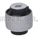 Draagarmrubber ORIGINAL IMPERIUM - 1275