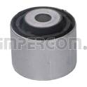 Draagarmrubber ORIGINAL IMPERIUM - 1359