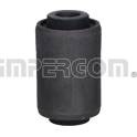 Draagarmrubber ORIGINAL IMPERIUM - 1448