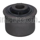 Draagarmrubber ORIGINAL IMPERIUM - 1468