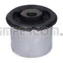 Draagarmrubber ORIGINAL IMPERIUM - 1522