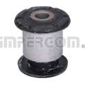 Draagarmrubber ORIGINAL IMPERIUM - 1523