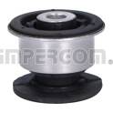 Draagarmrubber ORIGINAL IMPERIUM - 1526