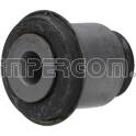 Draagarmrubber ORIGINAL IMPERIUM - 700035
