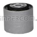 Drager, differentieel ORIGINAL IMPERIUM - 610108