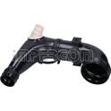 Durite de turbocompresseur ORIGINAL IMPERIUM - 17103