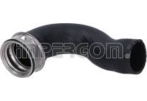 Original GATES Tuyau De Charge 09-0028 Pour Audi Skoda VW | Achetez sur
