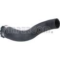 Durite de turbocompresseur ORIGINAL IMPERIUM - 224098