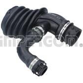 Durite de turbocompresseur ORIGINAL IMPERIUM - 224130