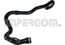 GATES Durite De Turbocompresseur Pour DACIA LOGAN DUSTER 09-0915