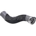 Durite de turbocompresseur ORIGINAL IMPERIUM - 224724