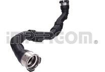 Durite de turbocompresseur