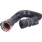 Durite de turbocompresseur d'origine AG® pour Renault Captur 1.5 dCi