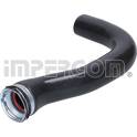 Durite de turbocompresseur ORIGINAL IMPERIUM - 224779