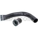 Durite de turbocompresseur ORIGINAL IMPERIUM - 224780