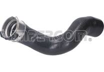 Durite de turbocompresseur