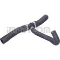 Durite radiateur ORIGINAL IMPERIUM - 221063