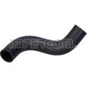 Durite radiateur ORIGINAL IMPERIUM - 228306