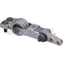 Engine mount ORIGINAL IMPERIUM - 32553