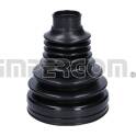 Faltenbalg, Antriebswelle ORIGINAL IMPERIUM - 37363/TE
