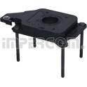 Flangia, Carburatore ORIGINAL IMPERIUM - 32301
