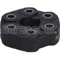 Flector, joint arbre de transmission ORIGINAL IMPERIUM - 2440