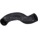 Flessibile d'aspirazione, Filtro aria ORIGINAL IMPERIUM - 222496