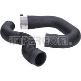 Flessibile d'aspirazione, Filtro aria ORIGINAL IMPERIUM - 225602