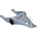 Forcella disinnesto frizione ORIGINAL IMPERIUM - 41208