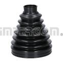 Fuelle, árbol de transmisión ORIGINAL IMPERIUM - 500040/TE