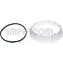 Gasket, fuel pump ORIGINAL IMPERIUM - 25647