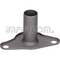 Geleidehuls, koppeling ORIGINAL IMPERIUM - 41203