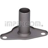 Guide Sleeve, clutch ORIGINAL IMPERIUM - 41203