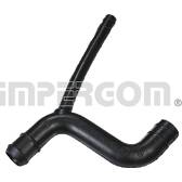 Hose, cylinder head cover ventilation ORIGINAL IMPERIUM - 19658