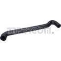 Hose, cylinder head cover ventilation ORIGINAL IMPERIUM - 223512