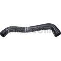 Hose, cylinder head cover ventilation ORIGINAL IMPERIUM - 223629